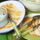 Illustration for article titled New App Allows Customers to Search Restaurant Health Scores